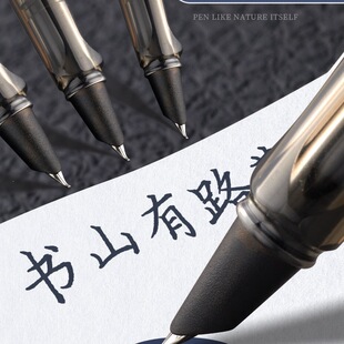 ��Ʒ������䓹P�������⏝�^����Ӳ�P�������P0.7�P����˺�