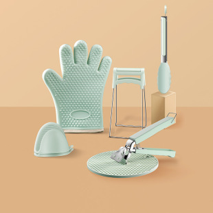 ����ȡ����C�A��P�������A�ӏN�������๦�ܲ˱Pɰ�����ȡ�P�A