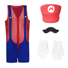 �W���¿�cos�����R��W�������ݽ�ɫ����ñ�����׺��ӱ������b��