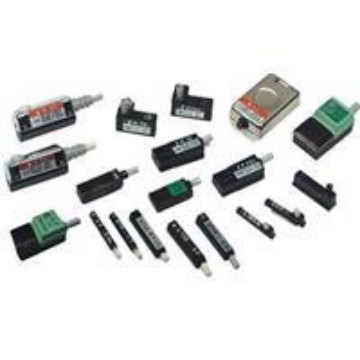 供应TKC磁性开关D-P3DWL感应器DMSG DMSH DMSJ DMSE
