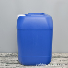 ��������Ͱ������Ͱ�؎��w����T��ͰHDPE�ѴaͰ��������Ͱ