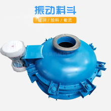 DZL��ӽo�϶��ς}���ӻ����ӽo���b���ƹ�������϶�