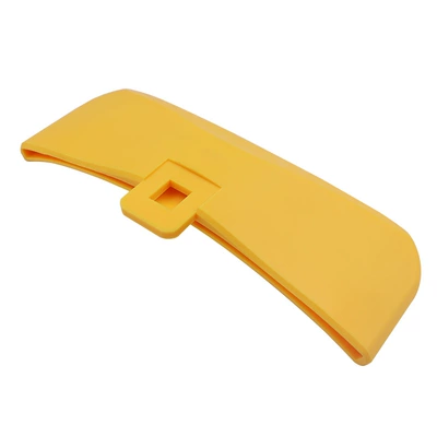 Tire removal machine tire removal machine accessories big shovel protective cover big shovel sheath tire pressing shovel protective rubber cover protective leather (Repair kit) - tire-changer-big-shovel-protective-sleeve