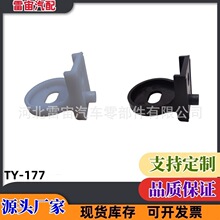 �m��һ�����u��Ż�V��VH ��V���J6F�ǰ忨�� ���ǂȰ�̶�����