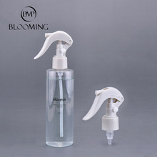 �S�ҹ������c24/410С���󇊘� ���l���� ���㇊�^���ϼ��FС���^