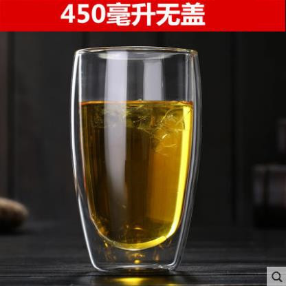 450ML