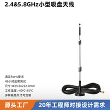 2.4/5.8G�p�l���P�쾀 ���W�O��WiFi·������ ȫ��Ȧ�ޠ��쾀