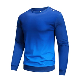 男式T恤;男式休闲裤;男式休闲短裤