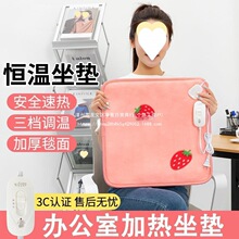 �ӟ����|����늟�|Ů�k�����Ή|��������С늟�̺�����|ͨ��