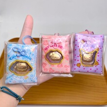 �¿������t�S�������َ�������𹷒������������������նY��