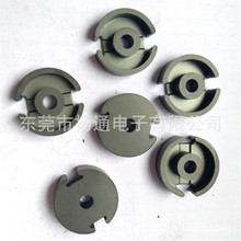 0.6mm   F׹ TFL TUBE ׹  ׃׹ĥĥ