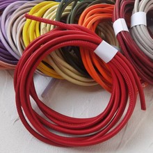 2-20mm܇���p�x�����玧�����ñ�ӷ��b�YƷ��������о�A��Ƥ�K