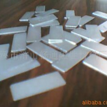 供应磁铁 钕铁硼 铁氧体 橡胶软磁铁