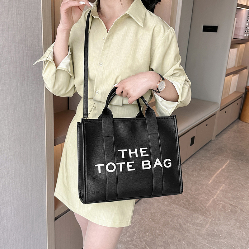 Bolso tote al por mayor de Baigou para mujer 2023, nuevo bolso de mano moderno europeo y americano, bolso cruzado de gran capacidad para ir al trabajo, bolso de mano de lujo ligero.