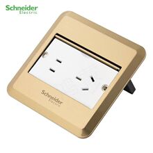 ʩ�͵µز廬�wʽ�����[�ؿ�Ƕ��ʽ��ƽ���������׵ز����