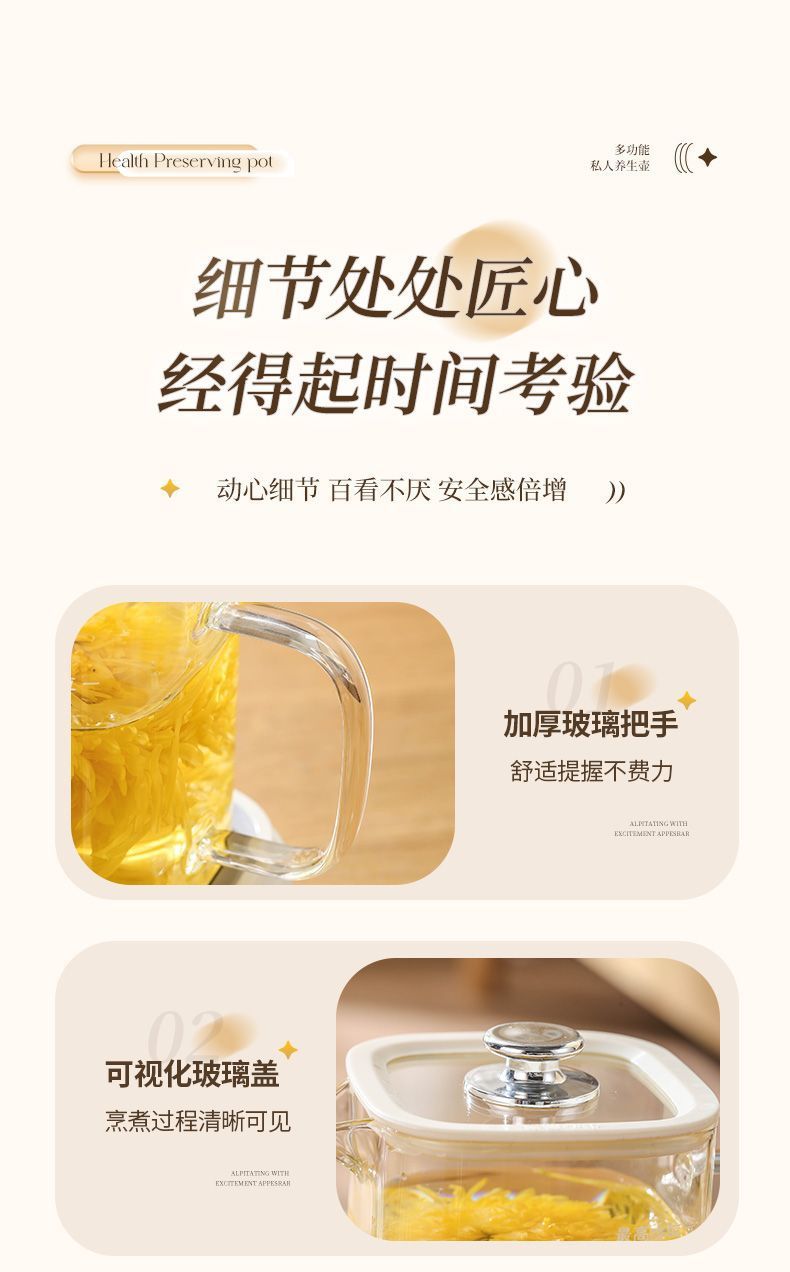 c8cd295d-4ed5-4284-8407-682e5f51705c.jpe