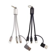 ���һ�๦��耳׿۔������pݔ��USB+typecһ���������֙C��늾�