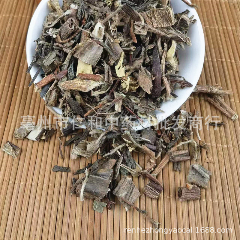 Zu Shi Ma Dried Herb 500g Traditional Chinese Herbal Material for Decoction Use specifications
