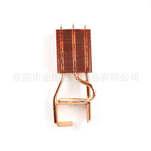 ���~ͶӰ�Cɢ�����͸ߜ�LED���Ƽӹ��~��Һ��C��ˮ��ͶӰ�x�ؿ�