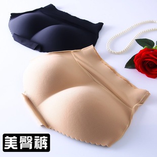 ���羳�����ƨ������������ѝ�ո��S����Ȼ����o�ۼ�������ѝ