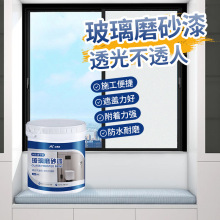 ͸ⲻ͸˲ĥɰklgQò[˽NĤ