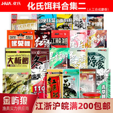 �����ײʹ���a��ݽش��Sβ�t�N�N�_���NһƷ���Ͻ�һ�C���D��