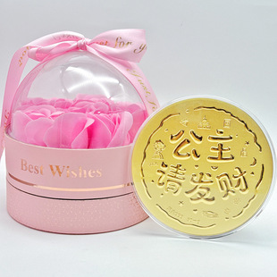 ���999���50mg��[������Ո�lؔ520���˹��նY���S����ֶY