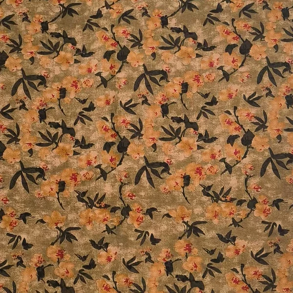 119-2#