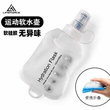 ����ܛˮ���ܲ��R�����\����ŮԽҰ���zˮ���ֳֿ��ۯB������ˮƿ