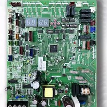 Լ�˿յ�NF164J�˲���NFF-030A90-JSA0����P0151-3 P0007Q-3