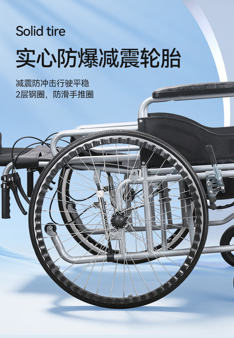 详情页_06.jpg