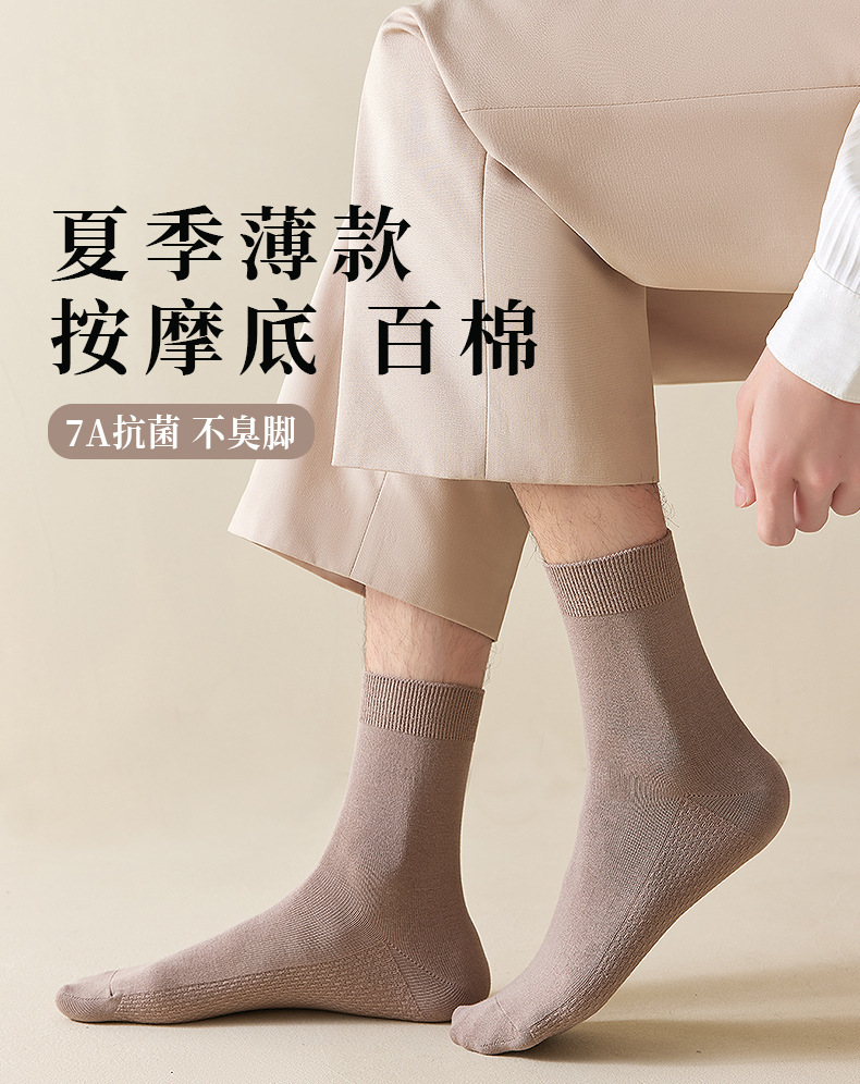 hmqViviiyNSAyin8Wuaft9ye3/fzjVaKq36j