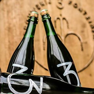�����r 3Ȫ���FƝ��ơ�� ��Ȫ Fonteinen 375ml*1ƿ