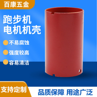 �S�ҷ��P�ܲ��C�C�� �ŷ�늙C�⚤ ��늙C�� 늄���܇늙C�⚤