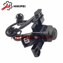 36560-TXE-H01�����ڱ���URV ��ˮä������ǰ������ͷ36560TXEH01