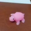 Cute toy, slime for elementary school students, anti-stress, Birthday gift