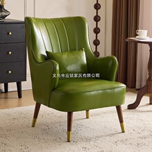 ����ɳ�l���p����ϞƤС���ͼ��ÿ͏d���ҽӴ����e���m�����ϻ���