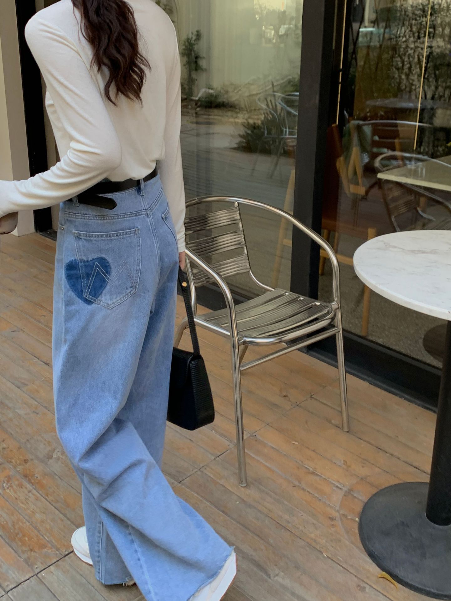 2-121KD003 (21)-1.jpg