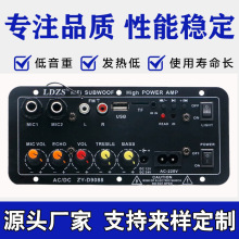 �羳�S�����l��ͥK�������܇��푵����ڹ��Ű��{�����Ű�܇�dK��