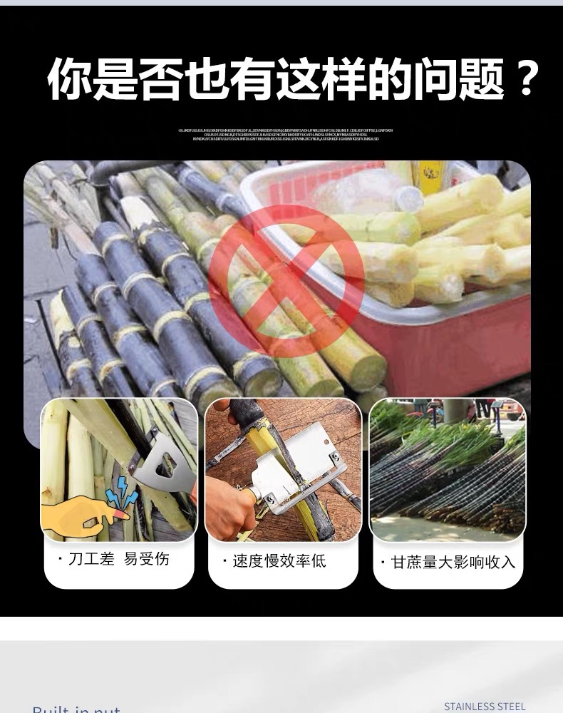 0269021e763b1aaf11bccc34d3e0ef