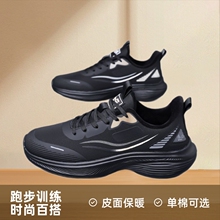 �\��ЬƤ���ˮ�ӽq��ů��Ь�r�аٴ��ܲ�ЬӖ��Ь��Ь������eЬ