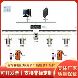 矿山施工设备;矿业输送设备;矿用提升设备