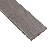 ��ľ���_���¿����ľ�ذ����b������ɫ�����Oխ�O��ľ�|���_��