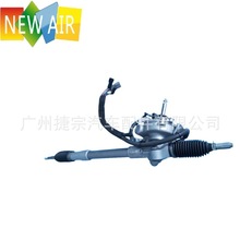 53601-SND-P07 �D��ϵ�y �m���CIVIC 06- FA1����˼����C LHD