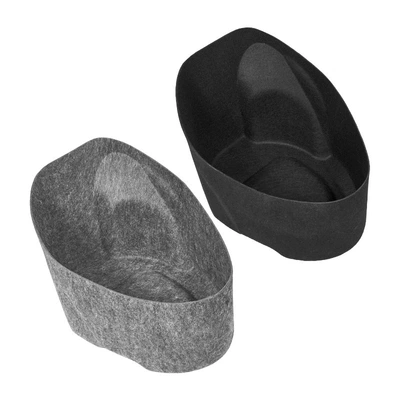 Liner Pad, Motorcycle Seat Cushion | Motorcycle cushion