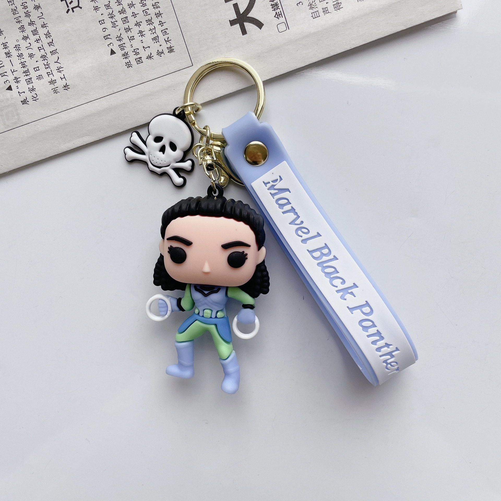 微信图片_20230320134607