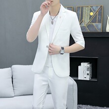 �ļ�������װ�����걡������С��װ�������к��泱���߷���������