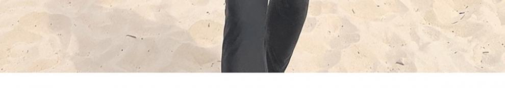 ac494937-d478-40e5-9c57-e501dfd62ce7.jpe