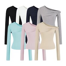 ����Ť�Y�OӋ����ɫ¶���L��ȴ�����Ů2026�����¿�С����t��