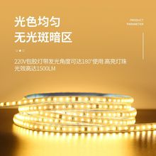 ����220v����ledܛ��10cm���l�������b���ճ����չ���NƬ���l